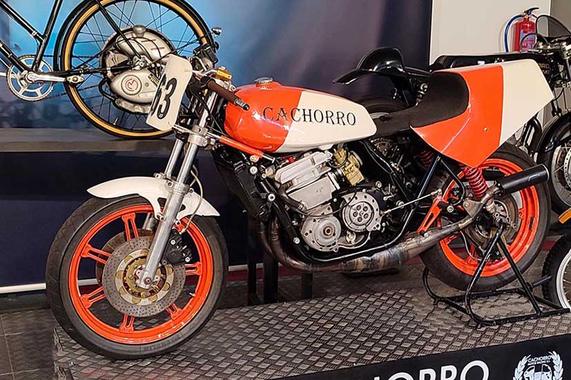 JAS Info Service tweet media