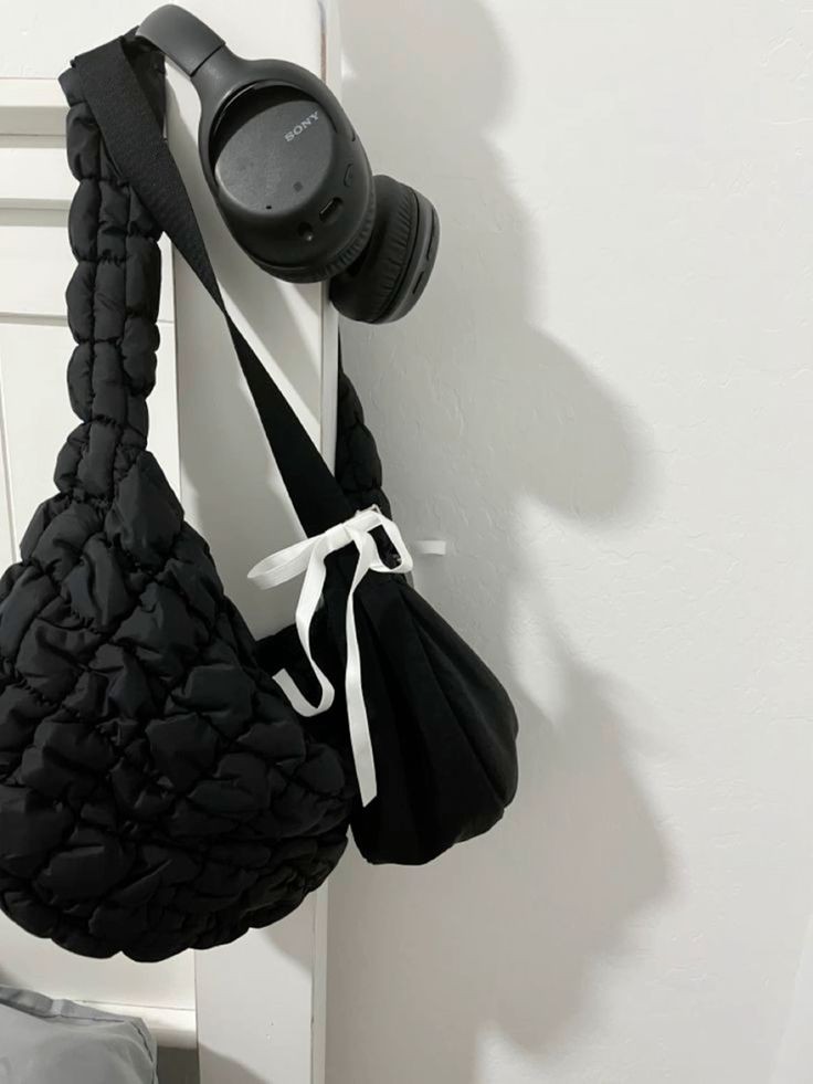 apps que deberías tener si eres estudiante ⊹ ࣪ ˖ a thread.