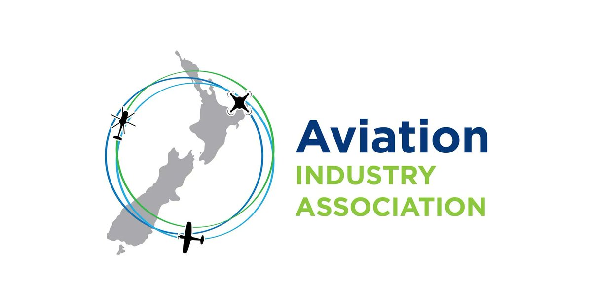 Aviation Industry Association (formerly Aviation NZ) is running their next Senior Persons workshop in Queenstown, 27 Mar. 
The workshop is designed to help existing and prospective Part 102, 135, 137, 141 and 145 Senior and Prime Persons.
To book, email accounts@aviationnz.co.nz