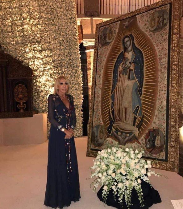 Yo los domingos despu&eacute;s de echar desmą'dre toda la semana. https://t.co/9S5E84fLxa