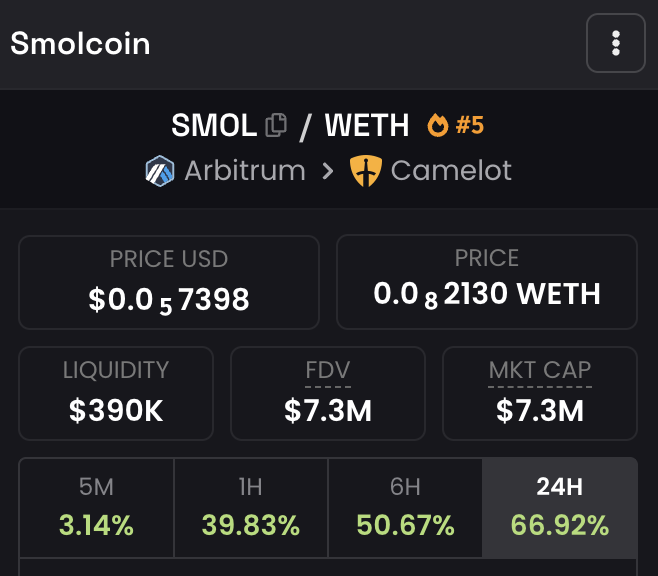 lare🛡️ tweet media