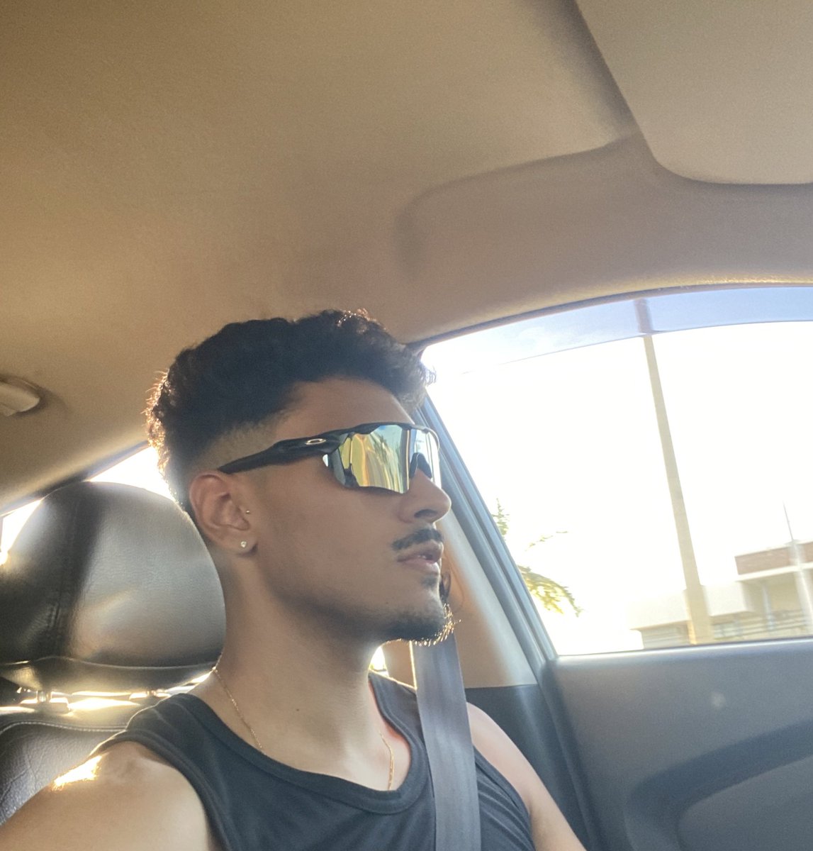 Ryan🇹🇷 tweet media