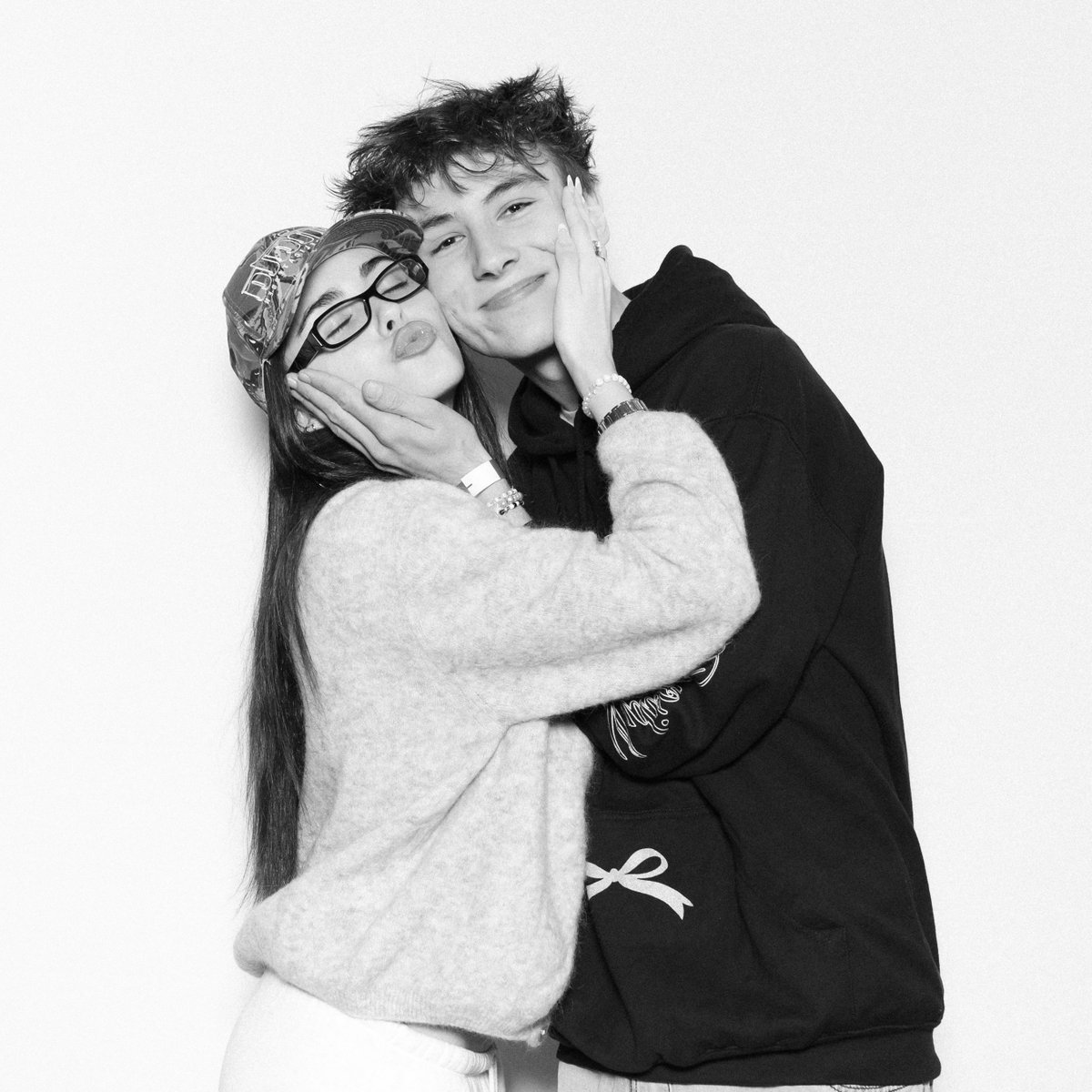 929SELFISH's tweet image. you &amp;amp; me forever @madisonbeer