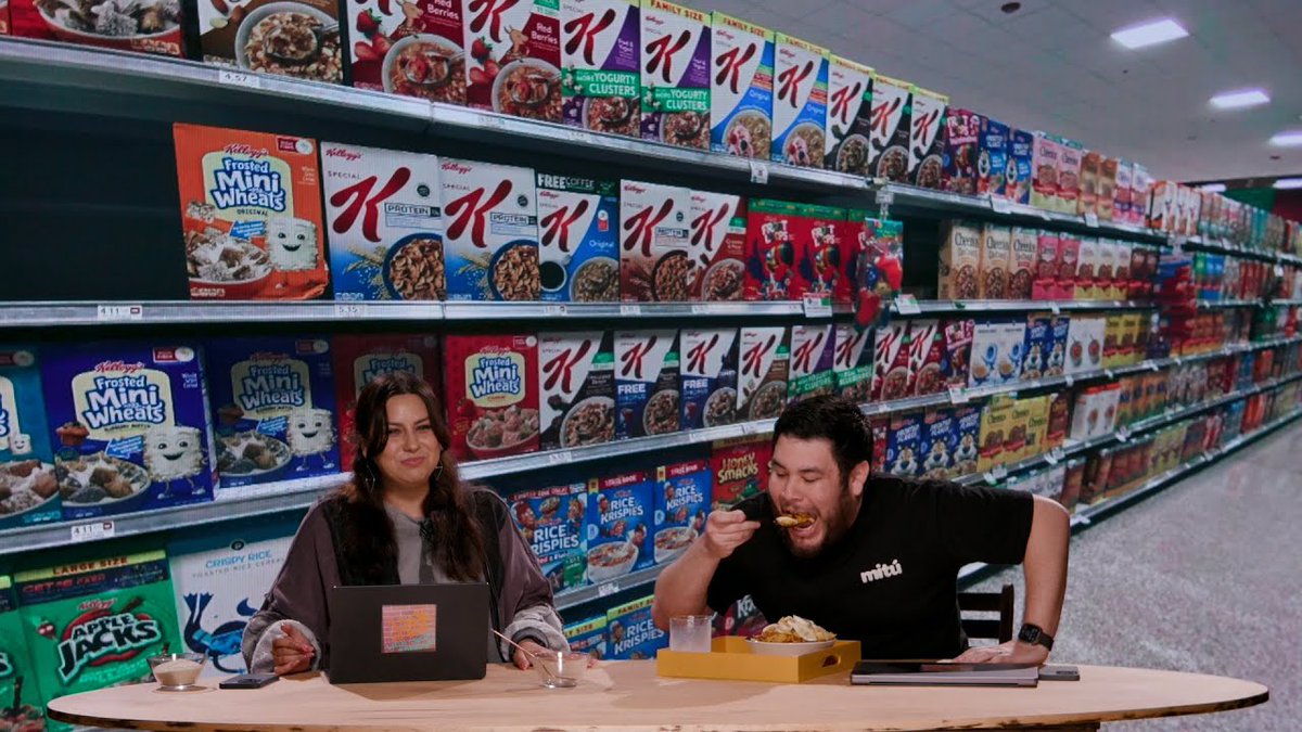 EXTRA  Newspaper tweet media