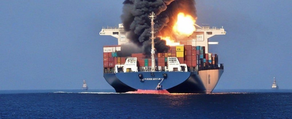 استفتاء شعبي  وعالمي 

هل تؤيد 
استمرار اليمن في قصف السفن الصهيونية ؟!

نعم 
او 
لا