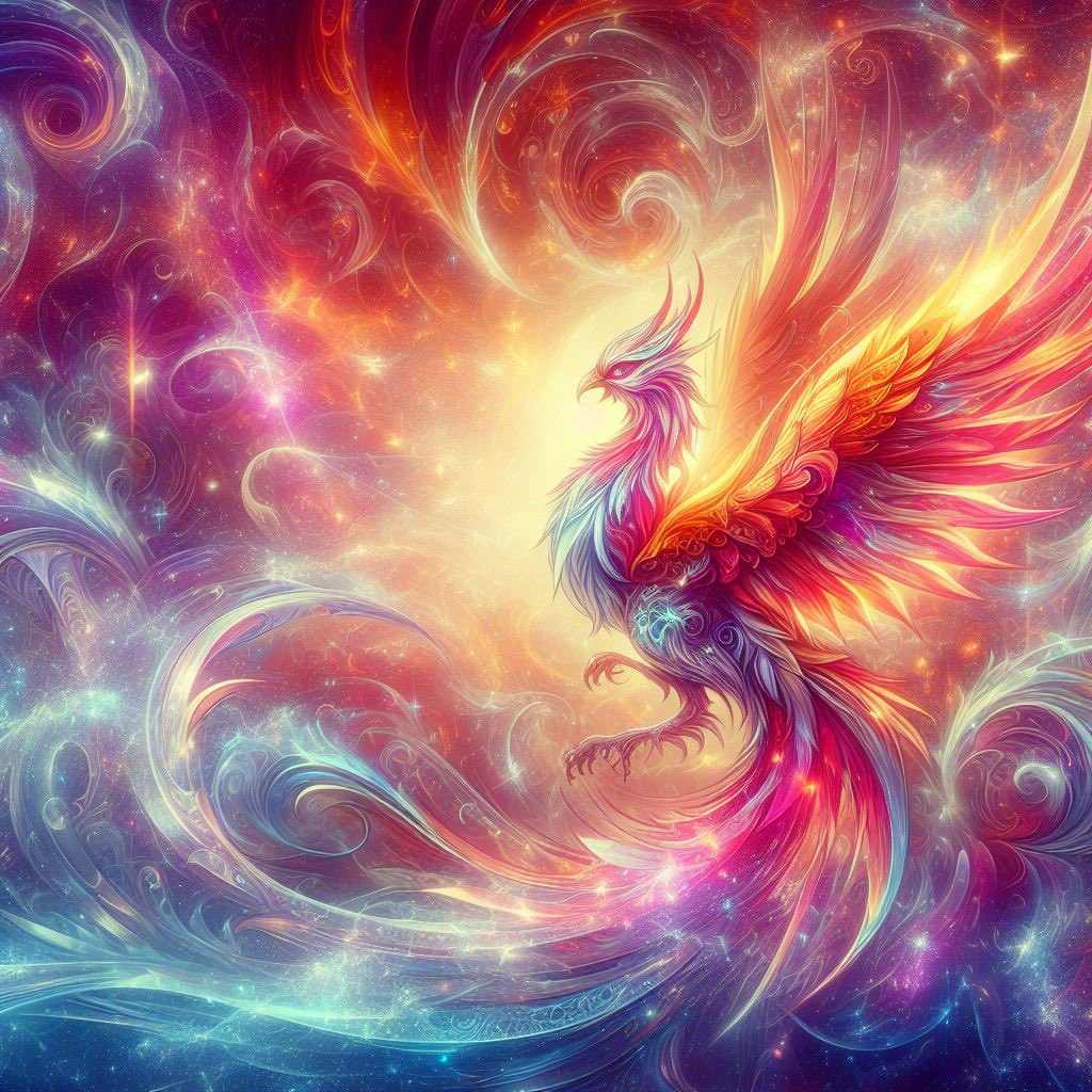 PhilPark_NFT's tweet image. For the first round of @Beamgo I took inspiration from some of my children&apos;s favorite books..

Together we selected 25 mythical creatures for the collection! It was fun doing it together 💜!

Who&apos;s ready to claim them all?

#Enjin #Beamgo #nft