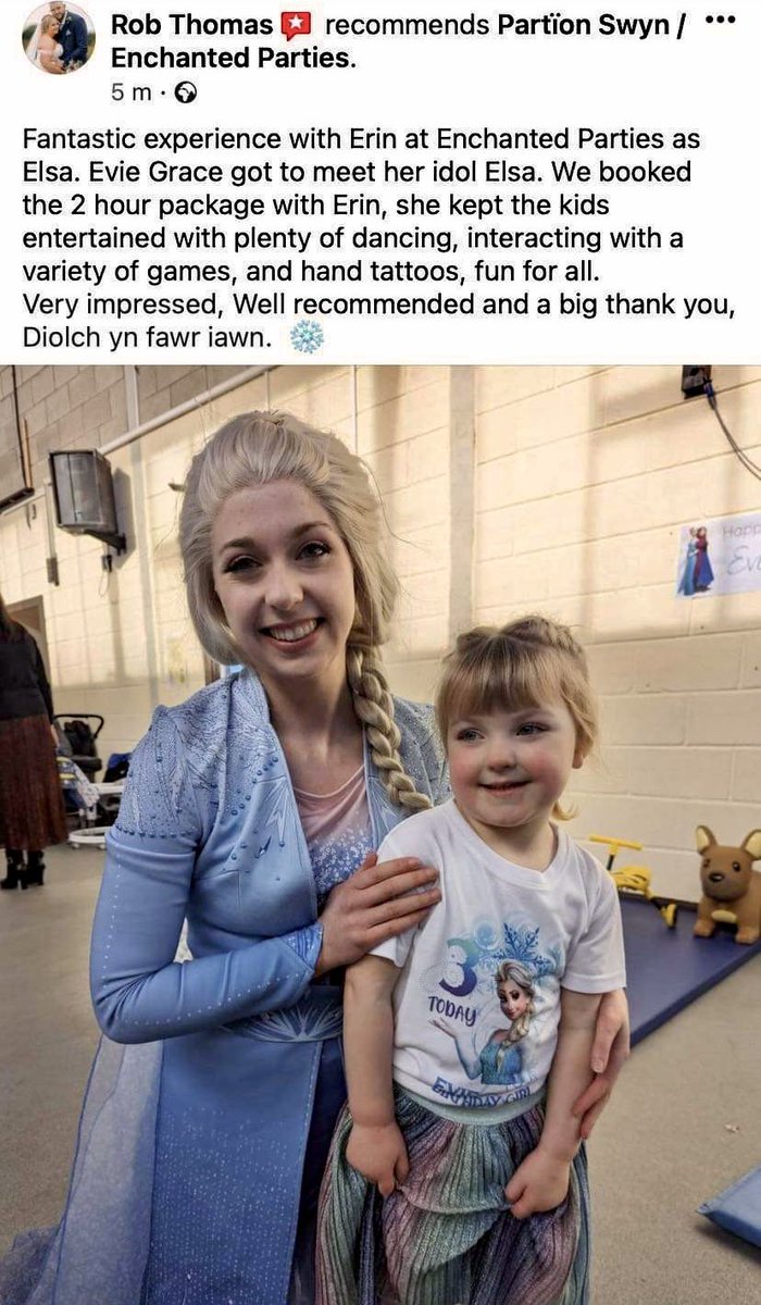 PartionP's tweet image. What a great weekend! Am benwythnos bendigedig!