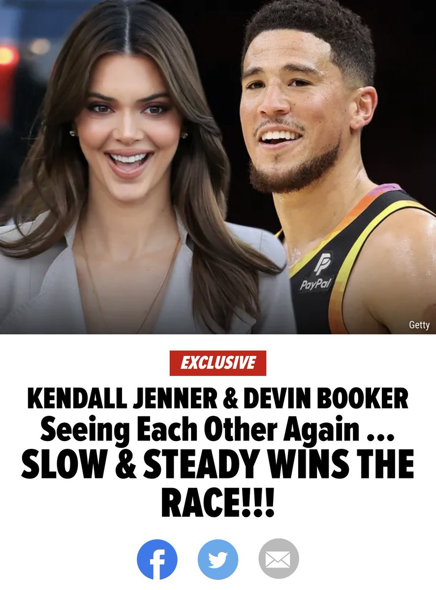 Just like crypto. Slow and steady wins the game 
#dontdegen