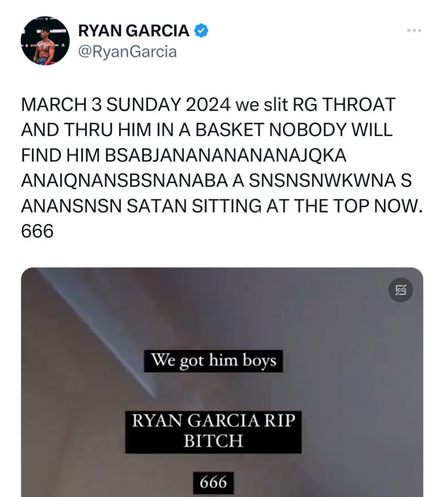 KEEM 🍿 tweet media