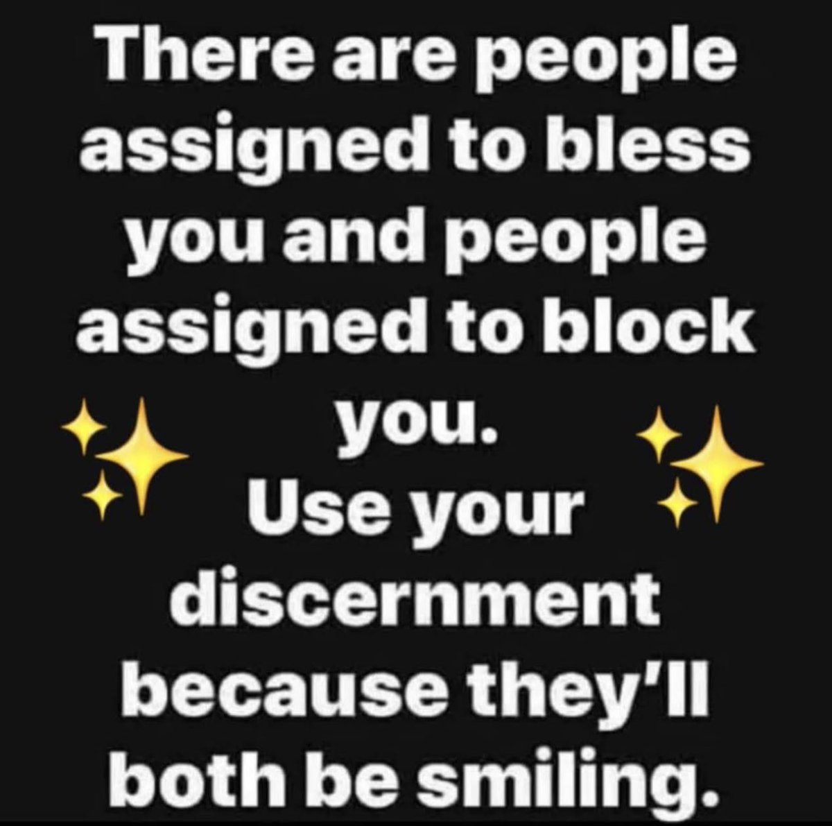 balleras_j78296's tweet image. This is so true! Thank you to Marc The Messenger on YouTube. I’m sure many need to ponder this today and every day.
#PrayforDiscernment
#Awareness