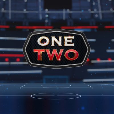 One Two tweet media