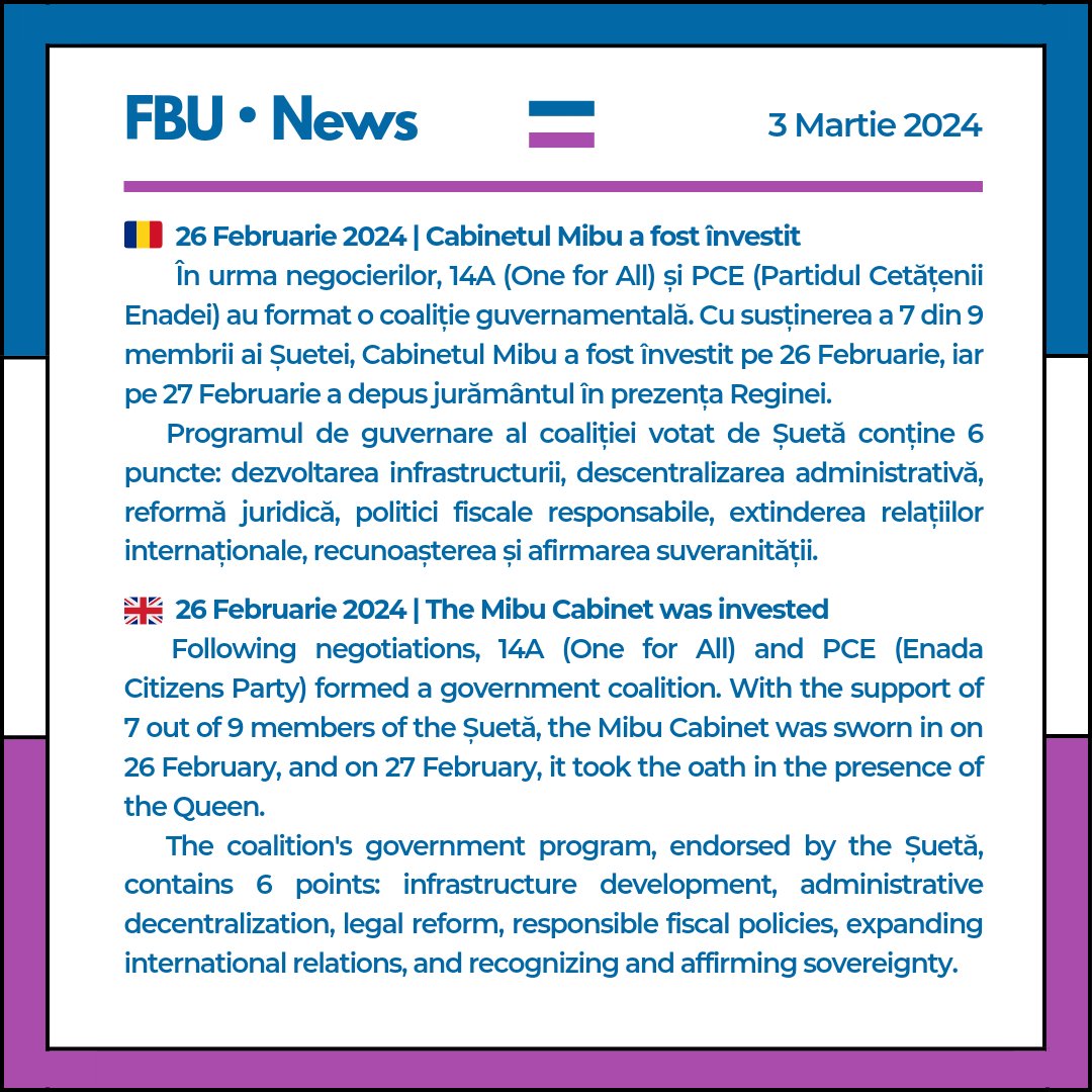 FBUgov's tweet photo. https://t.co/RsHu8TY6Lp