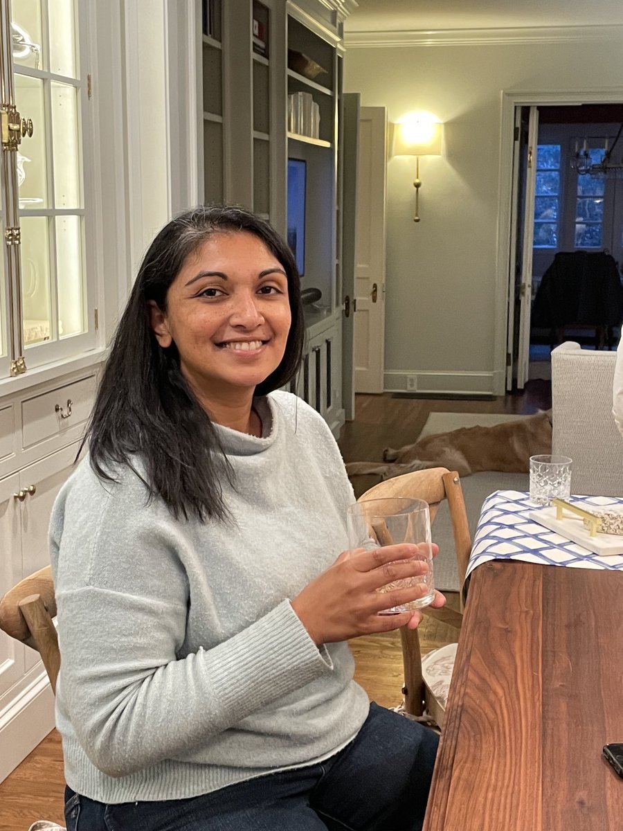 Ajay Nooka, MD, MPH (@ajaynookamd) on Twitter photo <a href="/WinshipAtEmory/">Winship Cancer Institute of Emory University</a> <a href="/SagarLonialMD/">Sagar Lonial MD</a> <a href="/JKaufmanMD/">Jonathan Kaufman, MD</a> the honor to have a drink from that king glass at Sagar home happens when you hit an important career mile stone. Congratulations my friend - you are an associate professor <a href="/WinshipAtEmory/">Winship Cancer Institute of Emory University</a> <a href="/SagarLonialMD/">Sagar Lonial MD</a> <a href="/JKaufmanMD/">Jonathan Kaufman, MD</a> the honor to have a drink from that king glass at Sagar home happens when you hit an important career mile stone. Congratulations my friend - you are an associate professor
