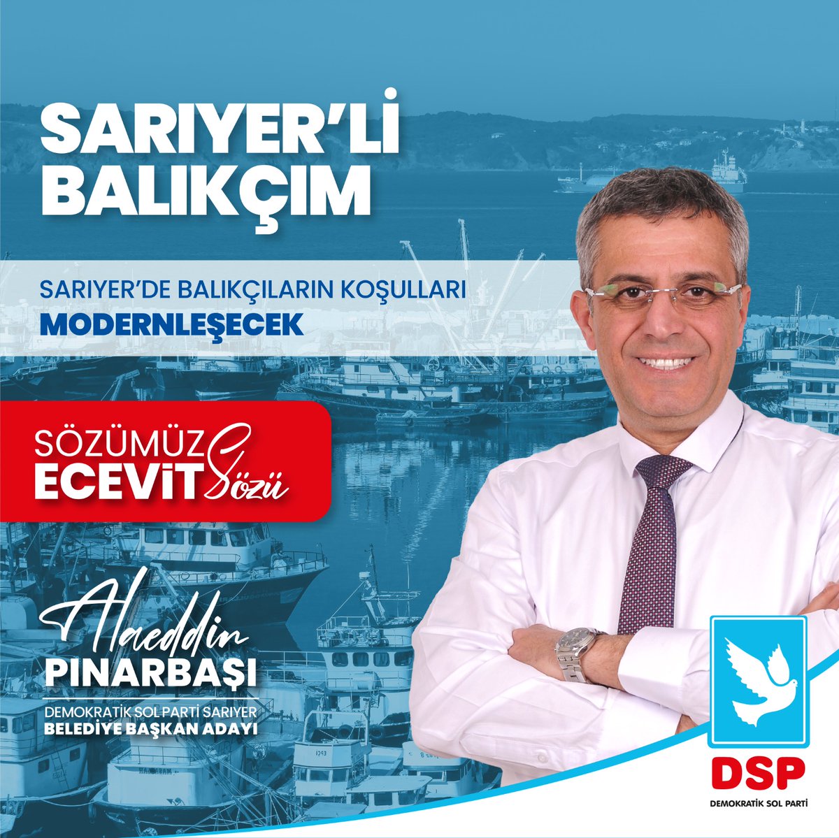 Alaaddin Pınarbaşı (@aldntr) on Twitter photo 2024-03-03 19:20:34