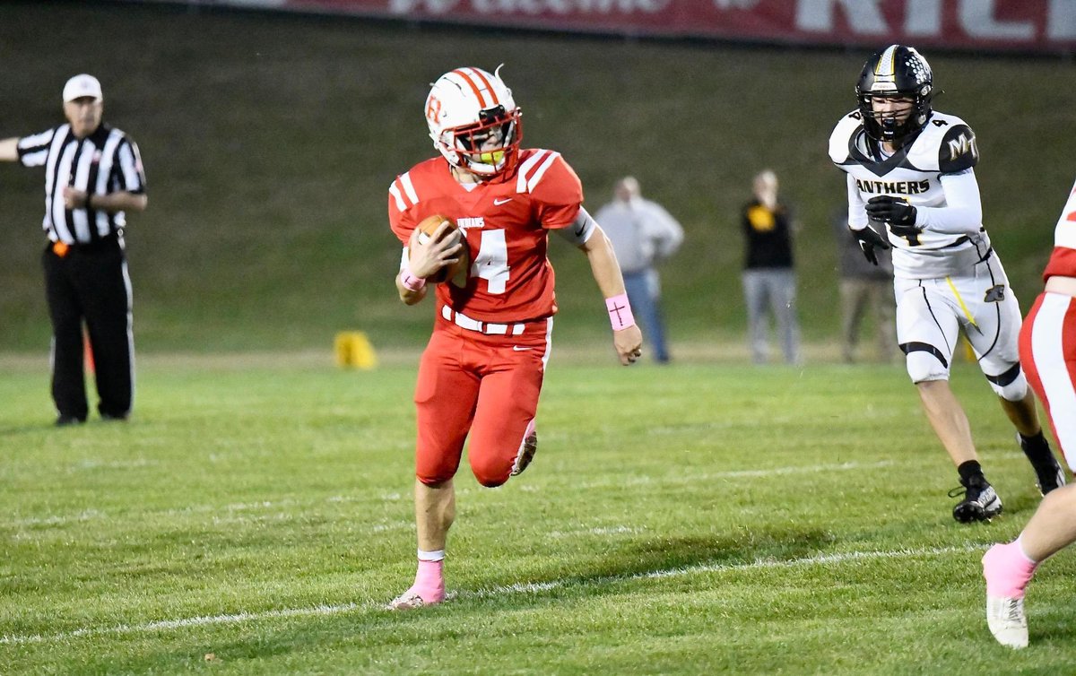 2024 interview with Logan Elliott from Hillsboro High School
hearltlandfan15.blogspot.com/2024/03/2024-i…
<a href="/logane1414/">Logan Elliott</a>  <a href="/just_jamar07/">JāMAR Young</a> <a href="/JaHariPitts08/">JaHari Pitts</a>
<a href="/jeb_thompson56/">Jeb Thompson</a> <a href="/Mark__Porter/">ScoutingOhio.com - 247 Sports - Bucknuts</a> <a href="/OHSAASports/">OHSAA Sports</a>
<a href="/OHSFBMedia/">Ohio High School Football/Basketball Media</a> <a href="/BigDanTMedinger/">Daniel Medinger</a> <a href="/TreConley18/">Tre🖤</a>
@CorneleKri37352 <a href="/Shaq_strrr/">Blake Shrout</a> <a href="/just_jamar07/">JāMAR Young</a>
<a href="/Brayden02026/">Brayden</a>