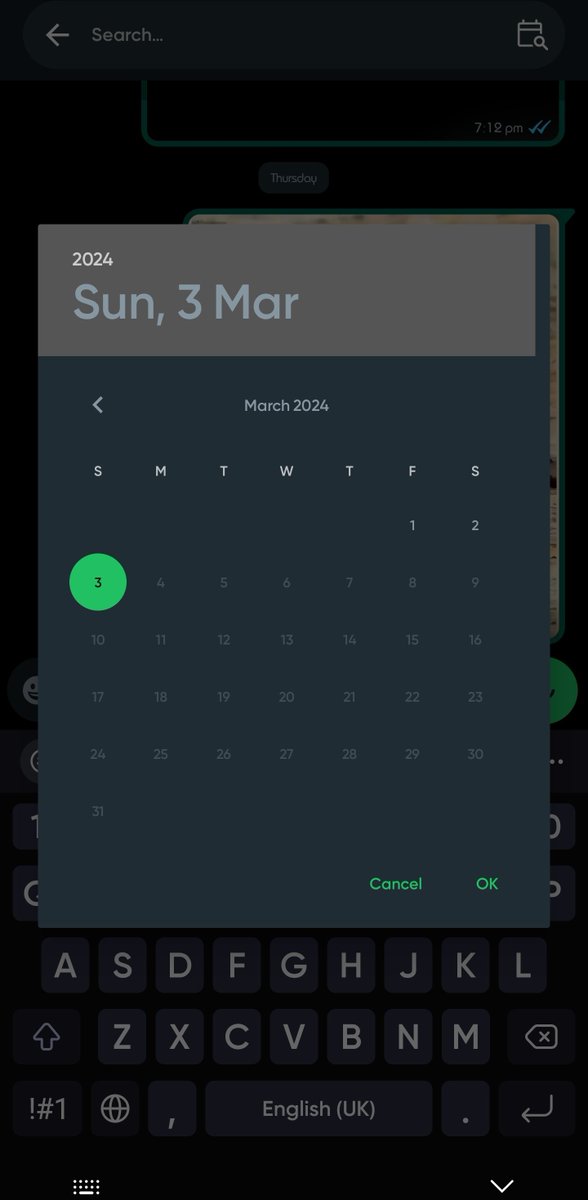  FouadMODS 🇱🇧 tweet media