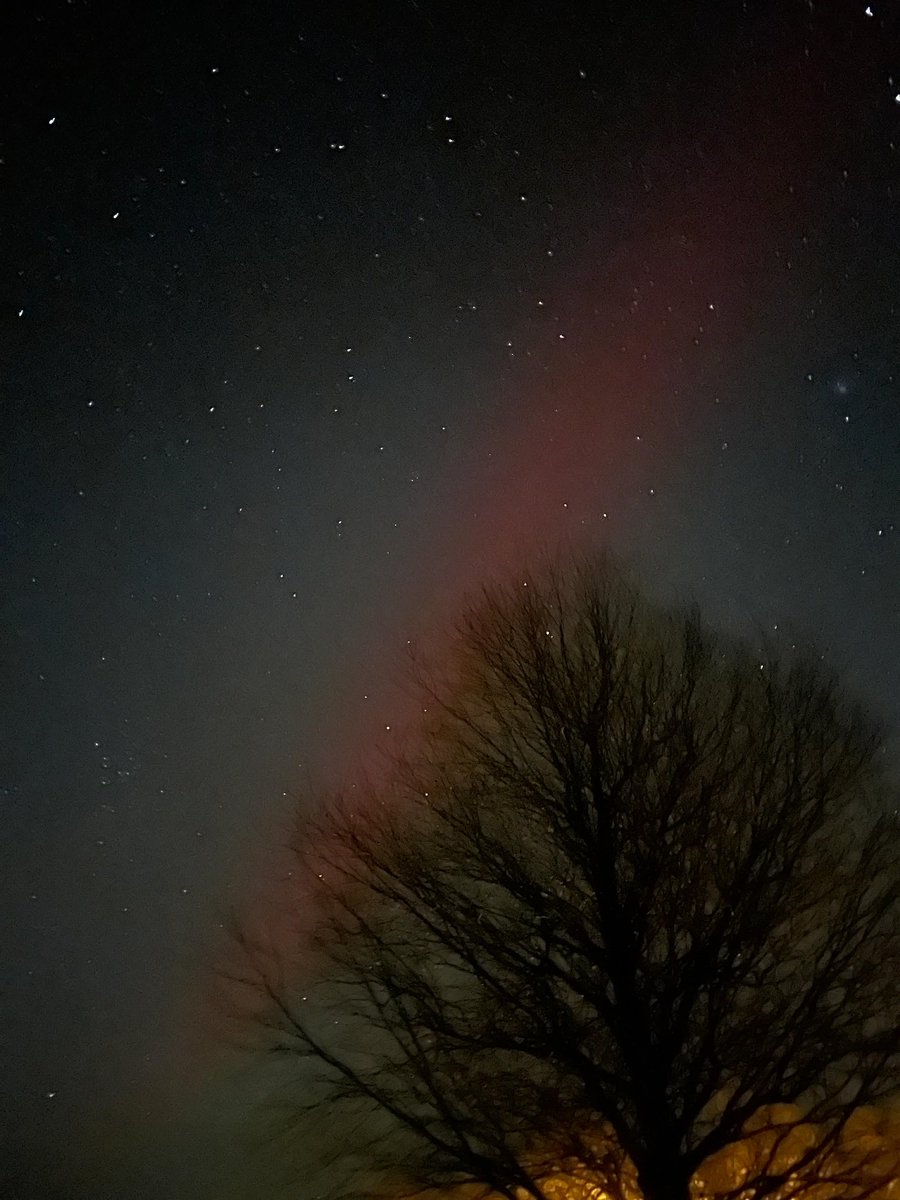 kukiits's tweet photo. @astrovilks Izstasti ka pilnigam nezinatajām, kas ir šis. Austrumu virzienā https://t.co/vVi8RkAxE1