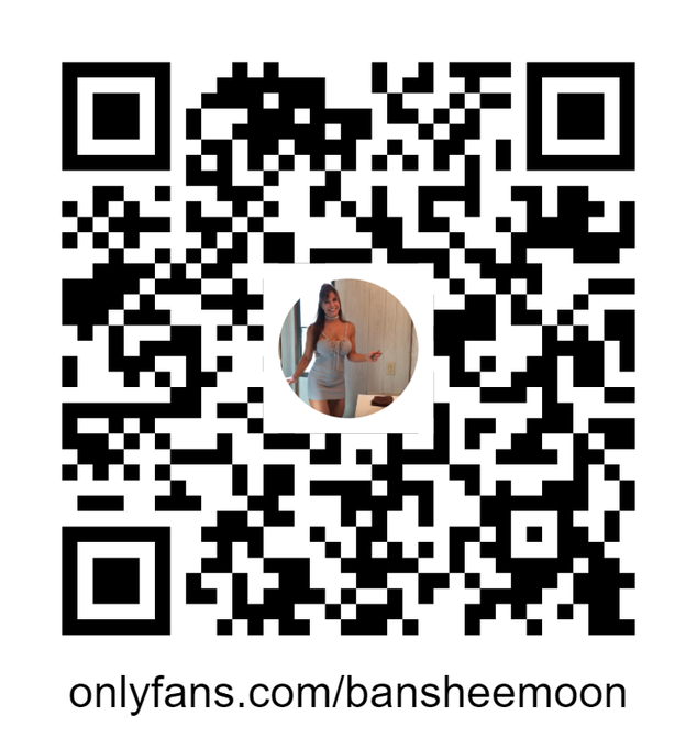 Hi! I started a a new 10% OFF campaign on: https://t.co/834MQCHbF3 https://t.co/pt8c13WrUk<a href="/tag/hatefulleft"class="tags"><span>#hatefulleft</span></a>