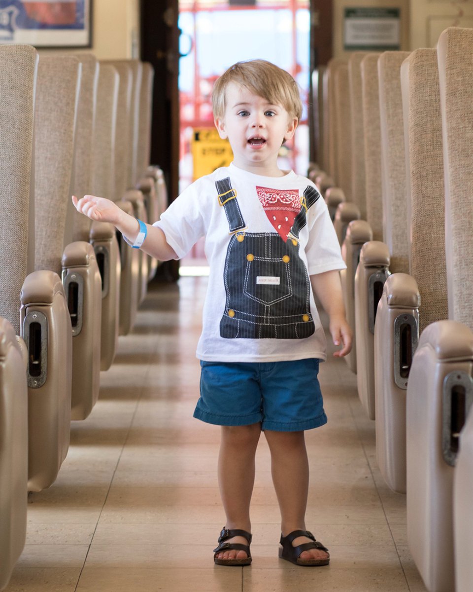 All Aboard for a train adventure this Saturday!

go.hodrrm.org/p5w

#heartofdixierailroadmuseum #hodrrm #caleramainstreet #caleraalabama #discovershelbyal #SweetHomeAlabama