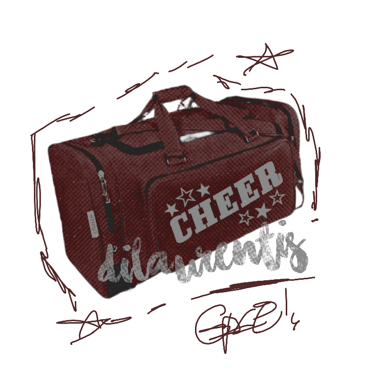 ᅟ friendly d꩜̲g (@starp0se) on Twitter photo 