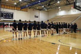 After an amazing visit, I am blessed and humble to receive a Division 3 offer from Beloit College. Thank you <a href="/CoachJoshHinz/">Josh Hinz</a> for the opportunity. #GoBuccaneers #Blessings
<a href="/NXTPRO_IL/">NXTPRO Illinois</a> <a href="/scottybscout/">Scott Burgess</a> <a href="/MarvinW80261365/">Marvin Williams</a> <a href="/von_athletics/">Von Athletics</a> <a href="/coachSPham/">Steve Parham</a> <a href="/ILHoopProspects/">Illinois Hoop Prospects</a>