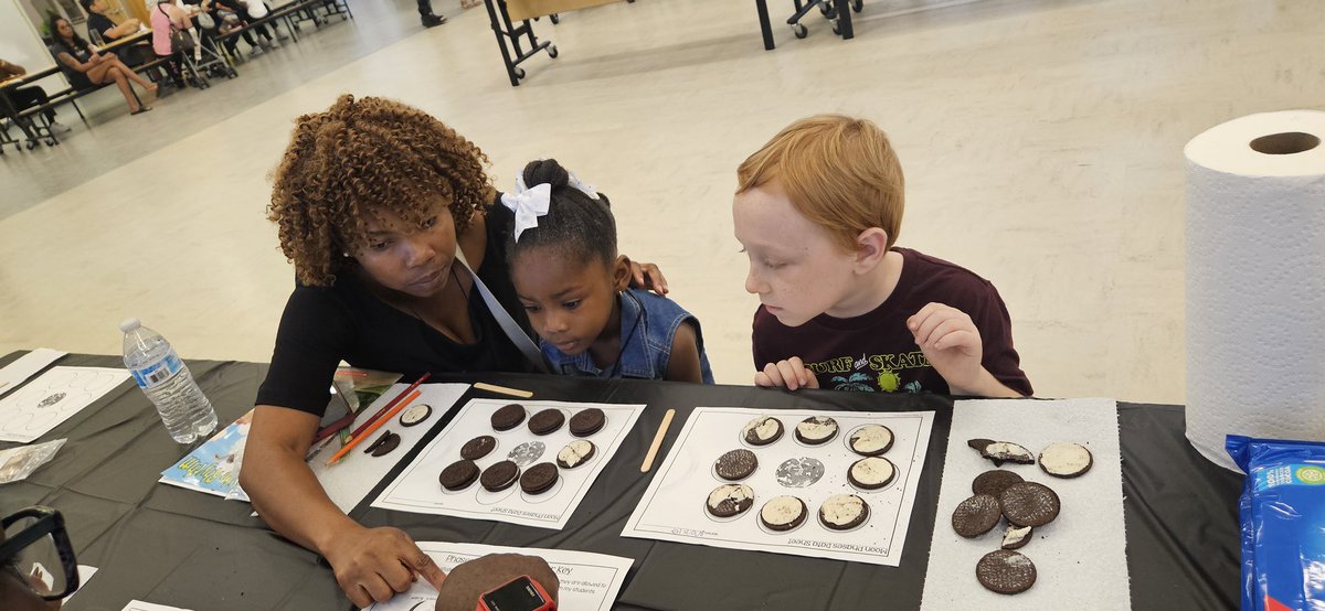 Laura Bickel tweet media