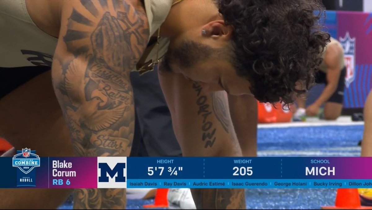 Baxter Allen, MD tweet media