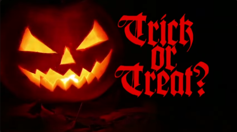 theWellRedMage's tweet photo. I know Final Fantasy VII Rebirth content is spawning left and right this weekend, but how many videos are you going to find that are about Cait Sith and his tricks or treats? https://t.co/Yjot0NIh8K