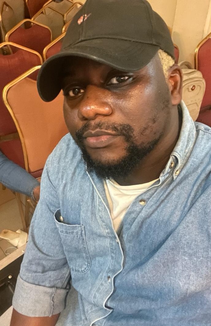 iamsamwonders tweet media