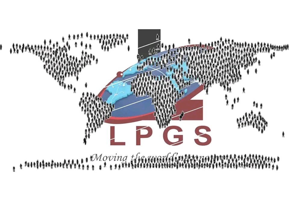 Lpgs_Ltd's tweet photo. LPGS as architects of #logistics we unifies #transport and customs brokerage into one seamless process to ensure your cargo is visible to you at all times.
With our global reach and local presence, we provide businesses with global presence.
#supplychain #networking #WWD2024 https://t.co/4GV1AUmMmF