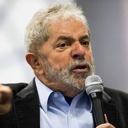 MSP - Brazil tweet media