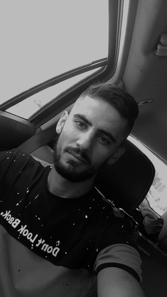 🤪