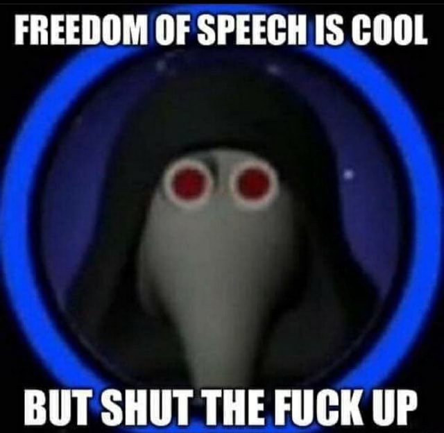 kurtzonaudio's tweet photo. @nulprocentvet @etheralfem https://t.co/51hZDUuwnR