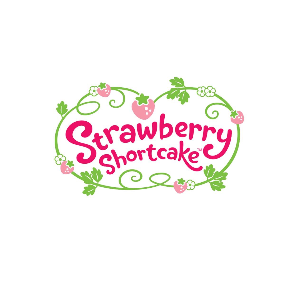 kindbutclever_'s tweet photo. :･ﾟ✧ all of the strawberry shortcake “build your own outfit” threads ✧*:･ https://t.co/EoA3k9Wn8C
