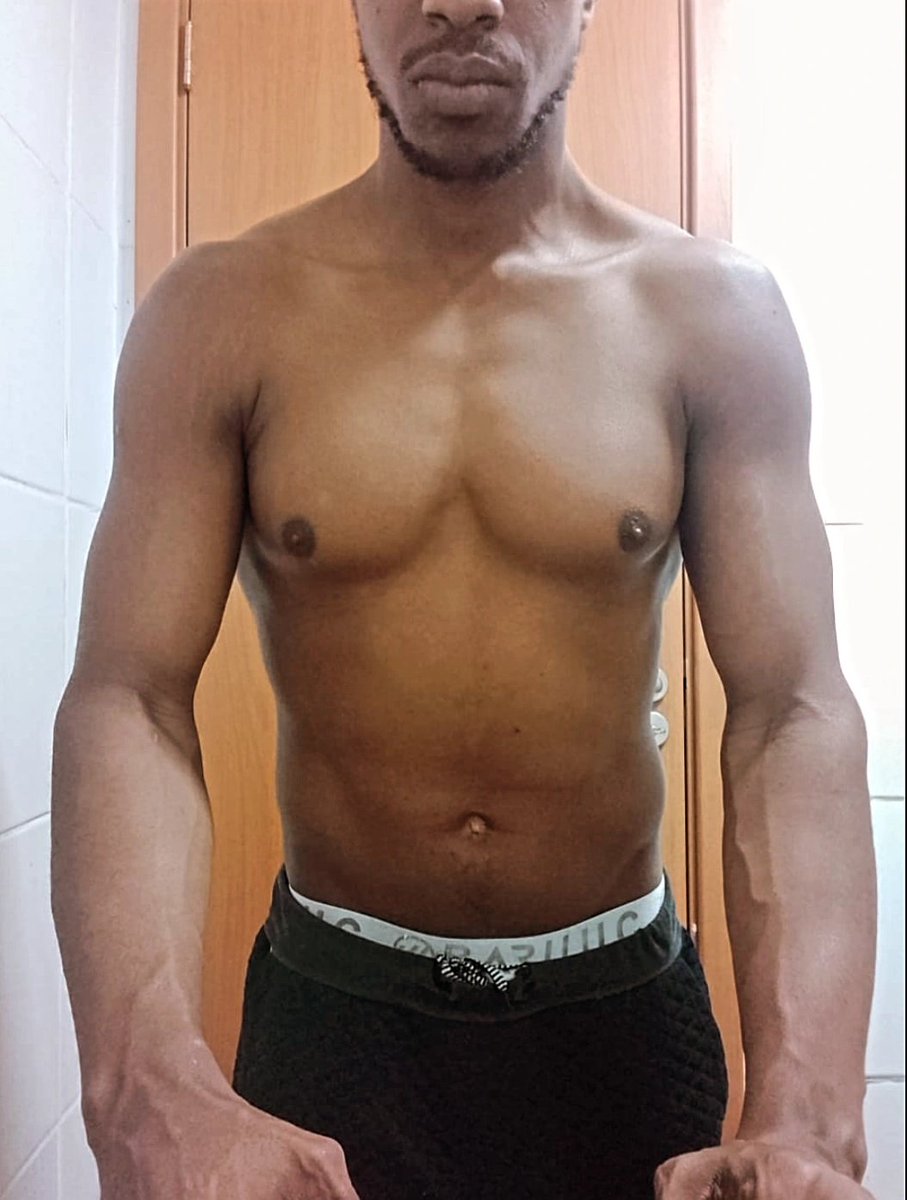 _Xblackboy's tweet photo. Hoje estou no modo guia anônima 
Testado e validado para os crimes 🔞🔥

👇🏾
#PINTOSAWARDSBR
#PINTOSAWARD
#XOTAAWARDS
#PEITOAWARDS
#xvideobrasil  #xnxx
#cuckold
#uncut #suckingcock #porn #blowjob #wanking https://t.co/aGvZQcOoCW