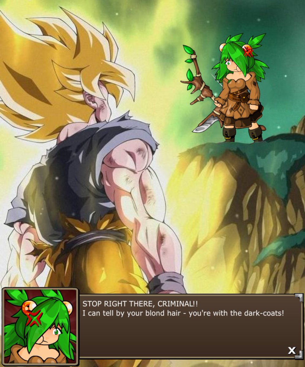 Feit-Neo tweet media