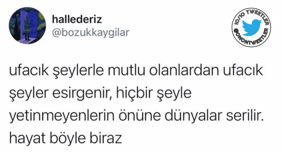 10/10 Tweetler (@onontweetler) on Twitter photo 