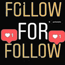 I #follo ALL who #FolloMe 100%! #1FIRST #GainWithPyeWaw #helpfromfriends #army_followers #IFBDrive #ieFun #TeamDollNature #TEAMVINIC #TM_RUBY #LionPride #NaijaMasters #Quinndrive #ProChoice #TeamSpirit #MDrive #ThalyDrive