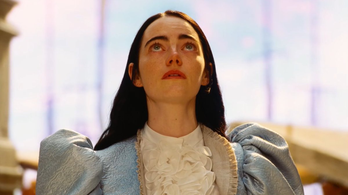 Isabelle Baldwin ๐๐ tweet media