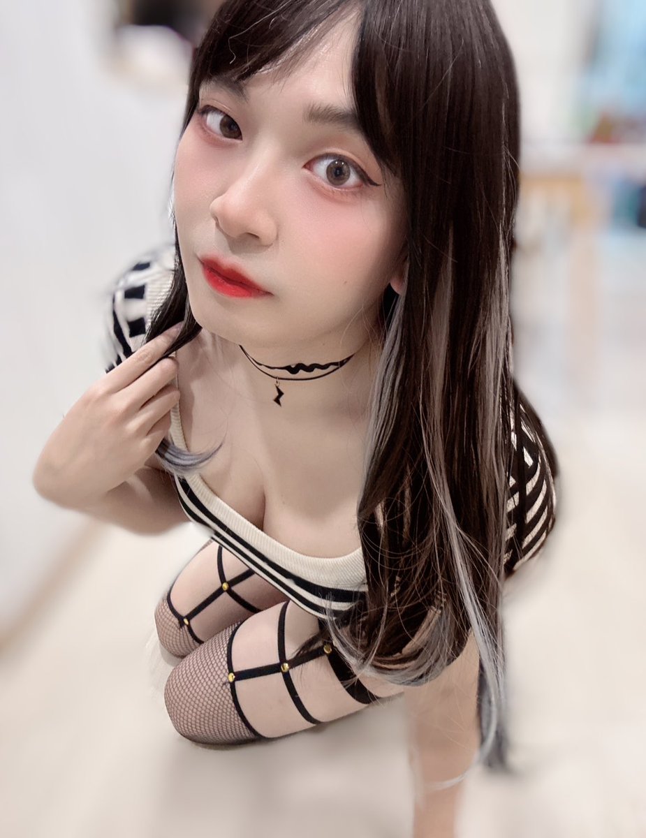 小婕 tweet media