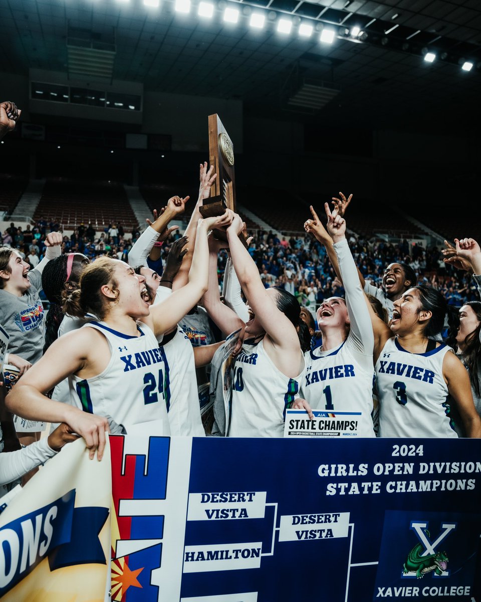 Section7Az's tweet photo. 2024 AIA Girls Basketball Open State Championship 🔜 Section 7. 

#Section7 | #TheFutureAwaits https://t.co/PUt6adSGV1