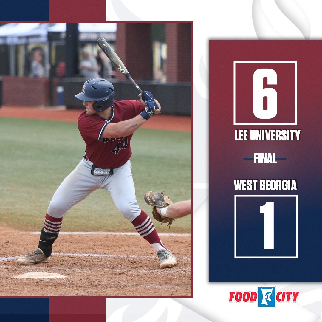 FINAL!!! Flames dominate the game and get a series win!! Let’s go for the sweep!! Game 3 will start at 3:05pm. #FiredUp