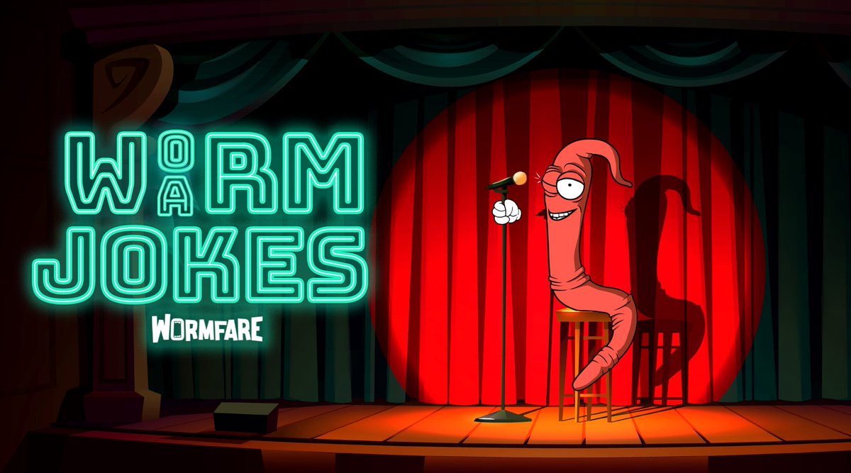 Sunday vibes mean taking it easy, but our WormScouts are out there hustling for the planet even on a lazy day! 🌞🍃

🐛 I found out WormScouts wear socks to reduce their carbon footprint. I put socks on to avoid laundry. 🧦😅 It's pretty clear who's winning at life here. 

The