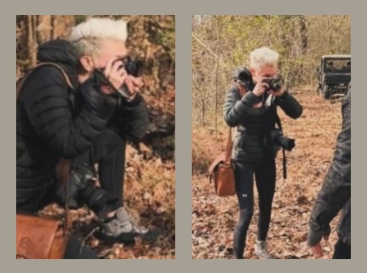 Mick👽🎸vince🎤❤️ tweet media