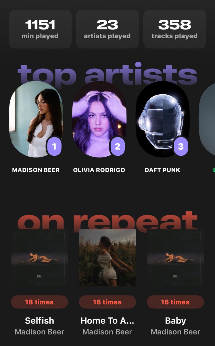 defaultsz's tweet image. airbuds dayyy