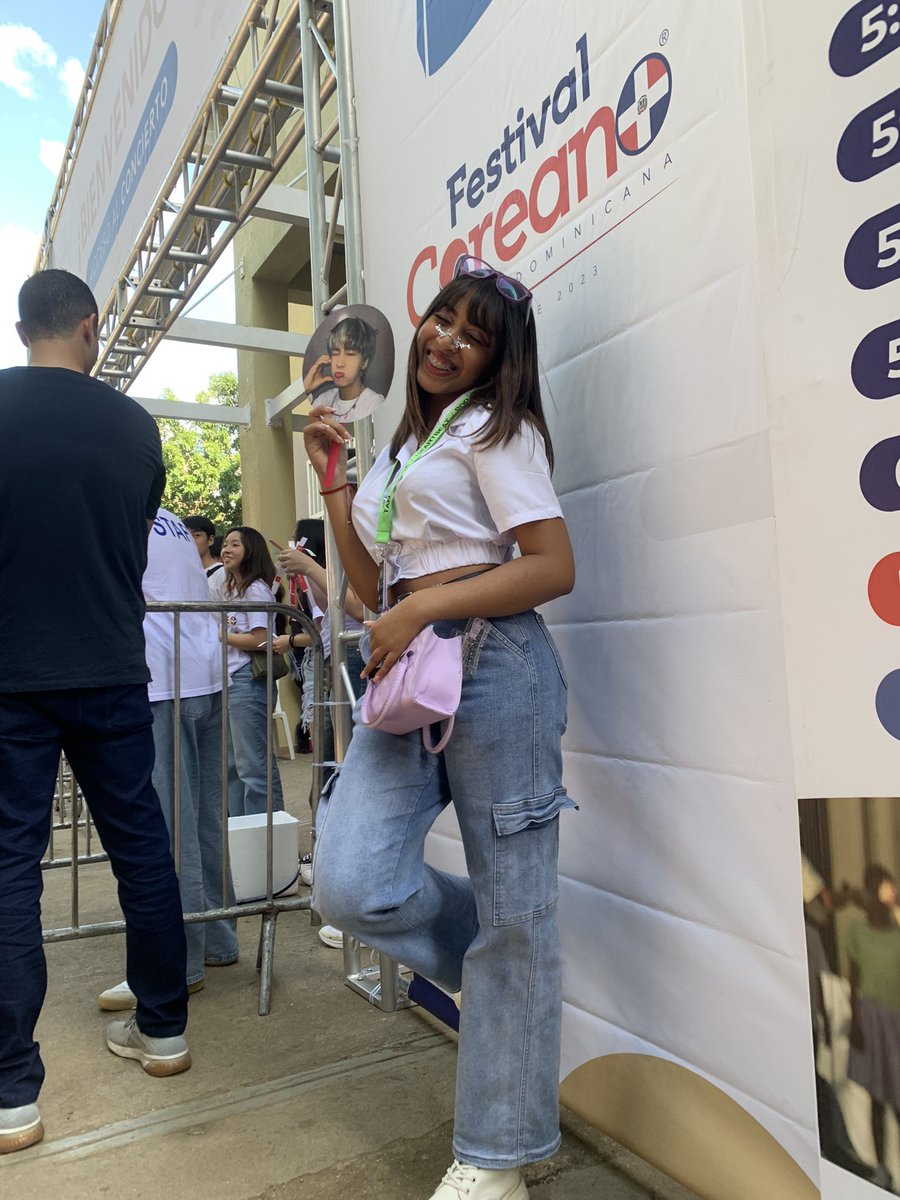 My favorite person will always be you 🇩🇴🥤❤️

#DominicanSoda 

#JISEONG <a href="/tan__official_/">TAN_official</a> <a href="/fanbase_TANRD/">tan_rep.dom</a>