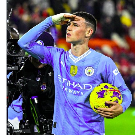 Bruh can't even see UNITED