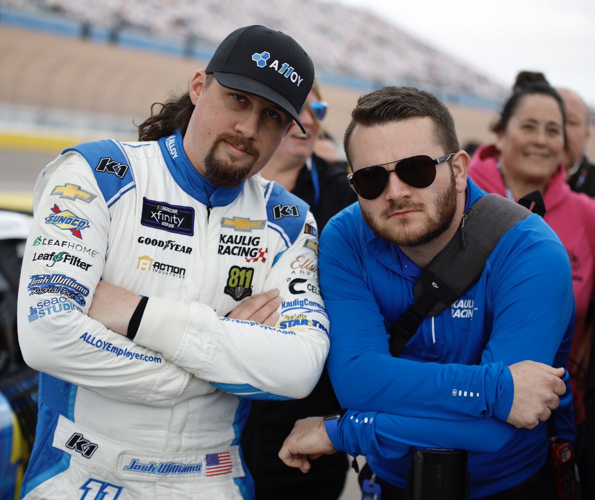 DylanRCoyle's tweet image. What’s the mixtape being called?

📸: @ActionSports 

#savedatmoney