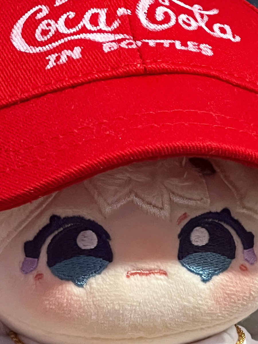 smol_kia's tweet photo. 🍞🍞🍞🍞 https://t.co/HMcscjOV74