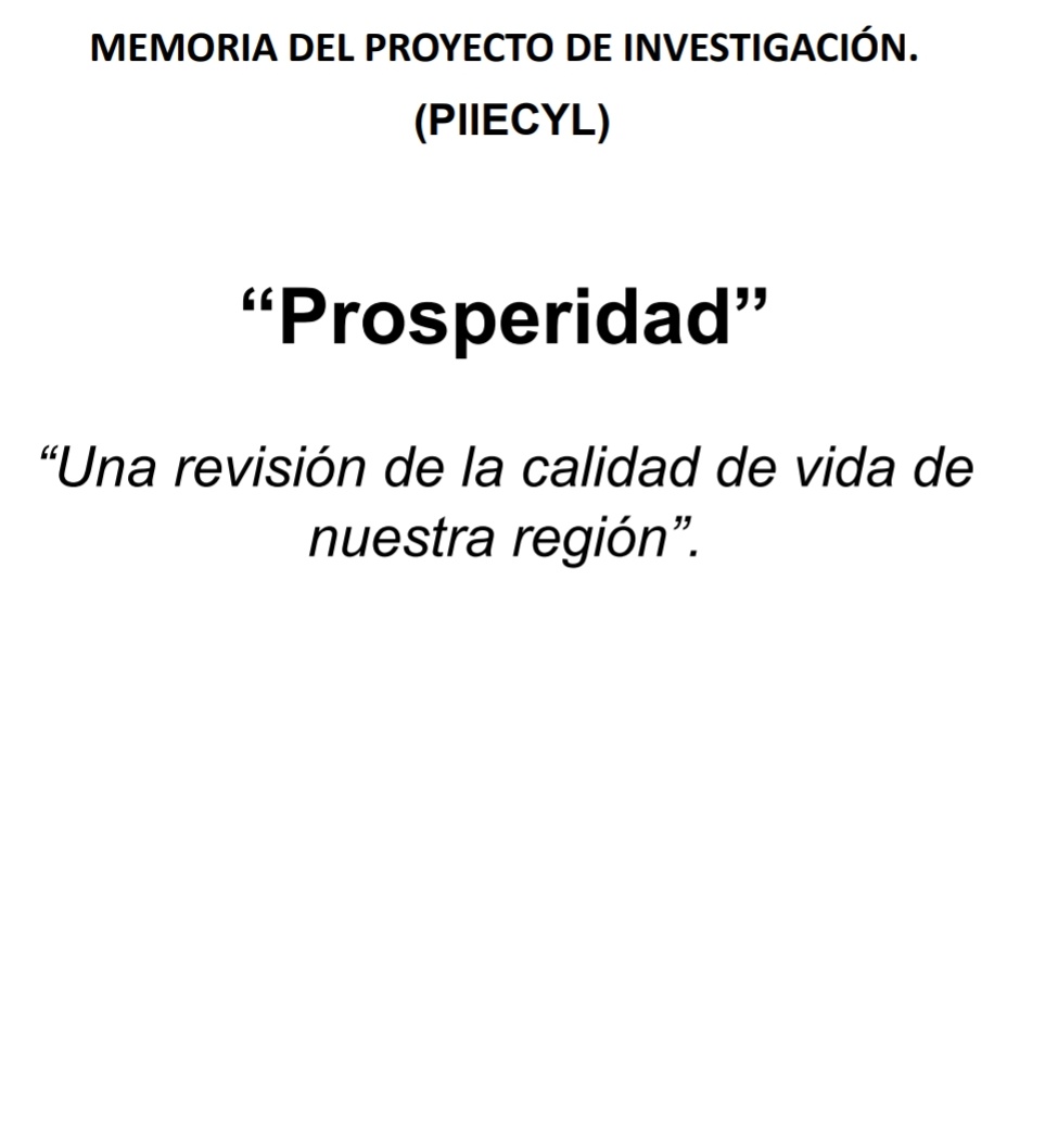 BlanCanamero tweet media
